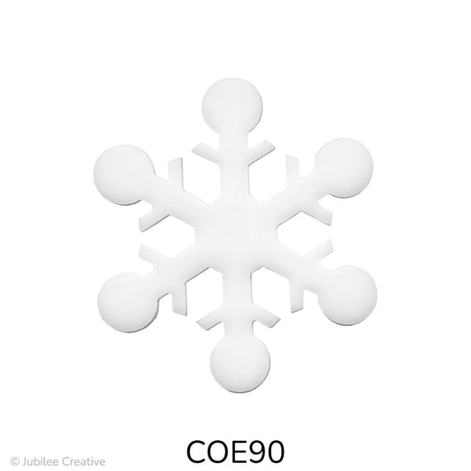 Snowflake