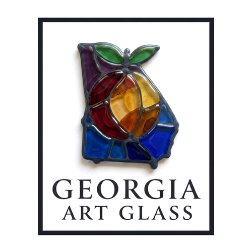 Georgia Art Glass